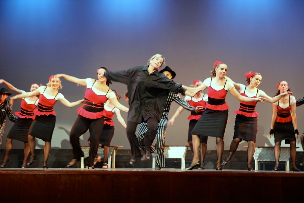 halloran_concert_dress_rehearsal_2009_391.jpg (large)