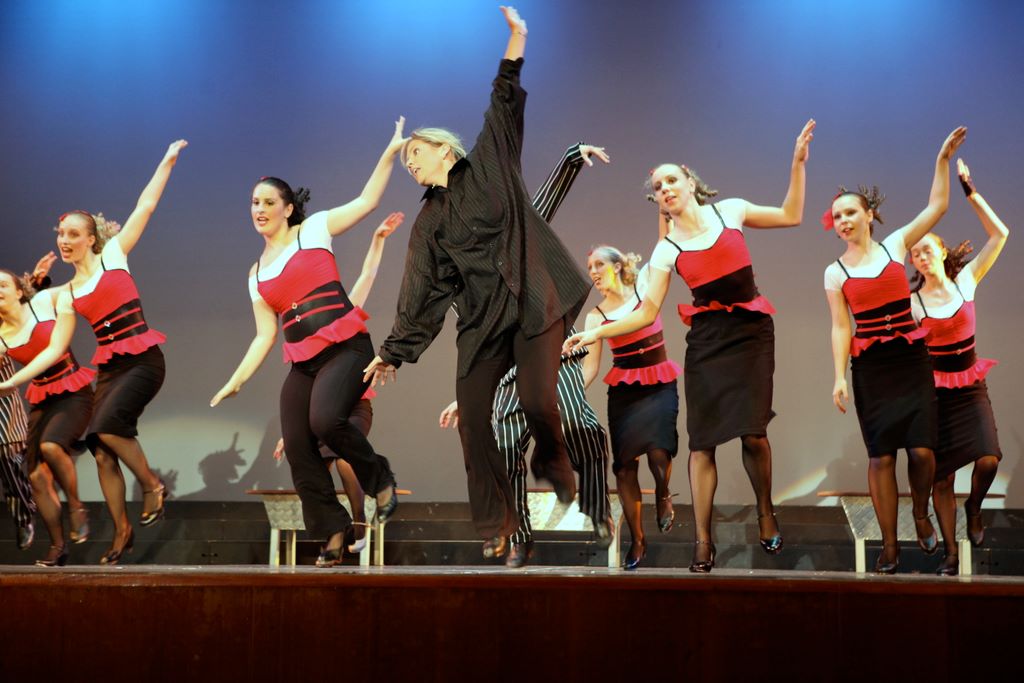 halloran_concert_dress_rehearsal_2009_392.jpg (large)