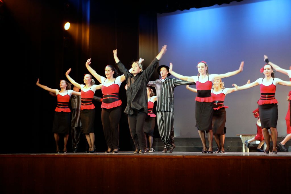 halloran_concert_dress_rehearsal_2009_394.jpg (large)