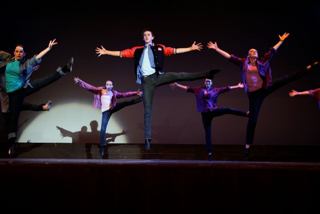 halloran_concert_dress_rehearsal_2009_400.jpg (large)