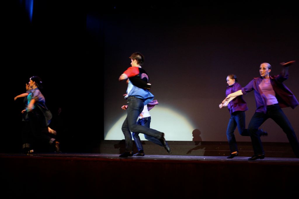 halloran_concert_dress_rehearsal_2009_401.jpg (large)