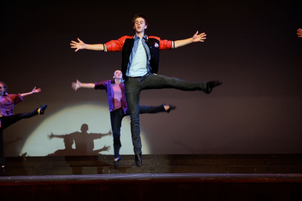 halloran_concert_dress_rehearsal_2009_403.jpg (large)