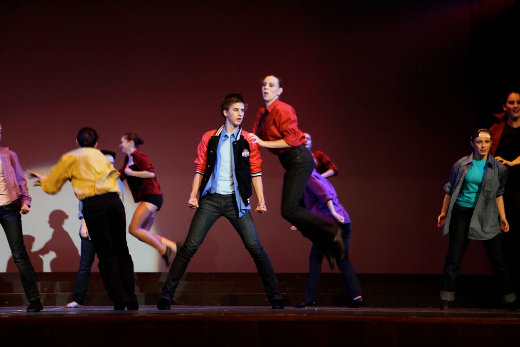 halloran_concert_dress_rehearsal_2009_405.jpg (large)