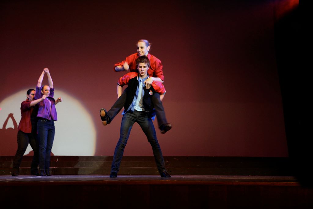 halloran_concert_dress_rehearsal_2009_406.jpg (large)