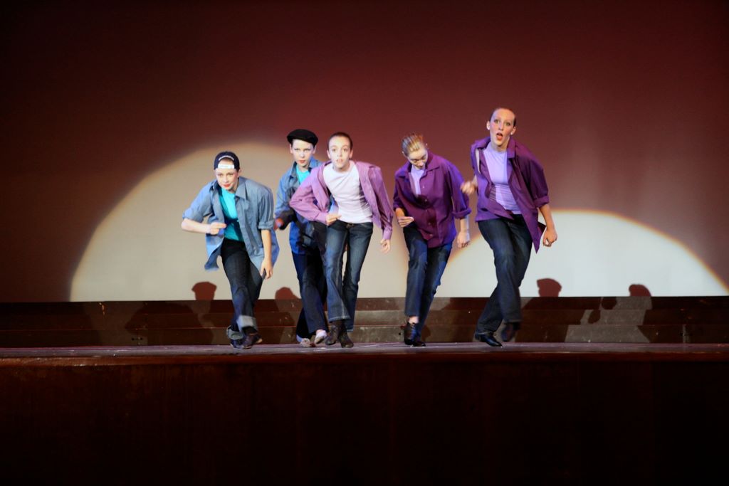 halloran_concert_dress_rehearsal_2009_407.jpg (large)