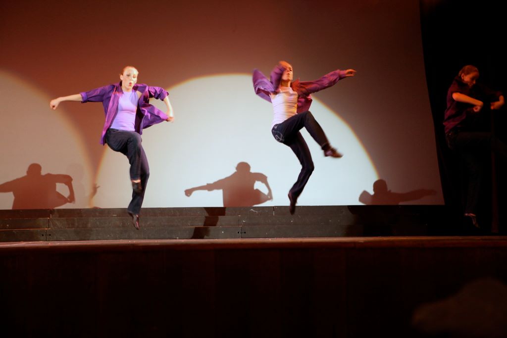 halloran_concert_dress_rehearsal_2009_411.jpg (large)