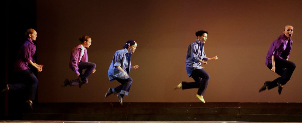 halloran_concert_dress_rehearsal_2009_412.jpg (large)