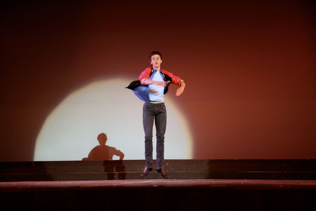 halloran_concert_dress_rehearsal_2009_421.jpg (large)