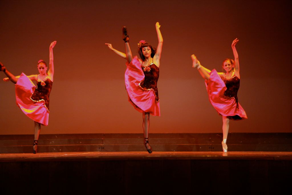 halloran_concert_dress_rehearsal_2009_425.jpg (large)