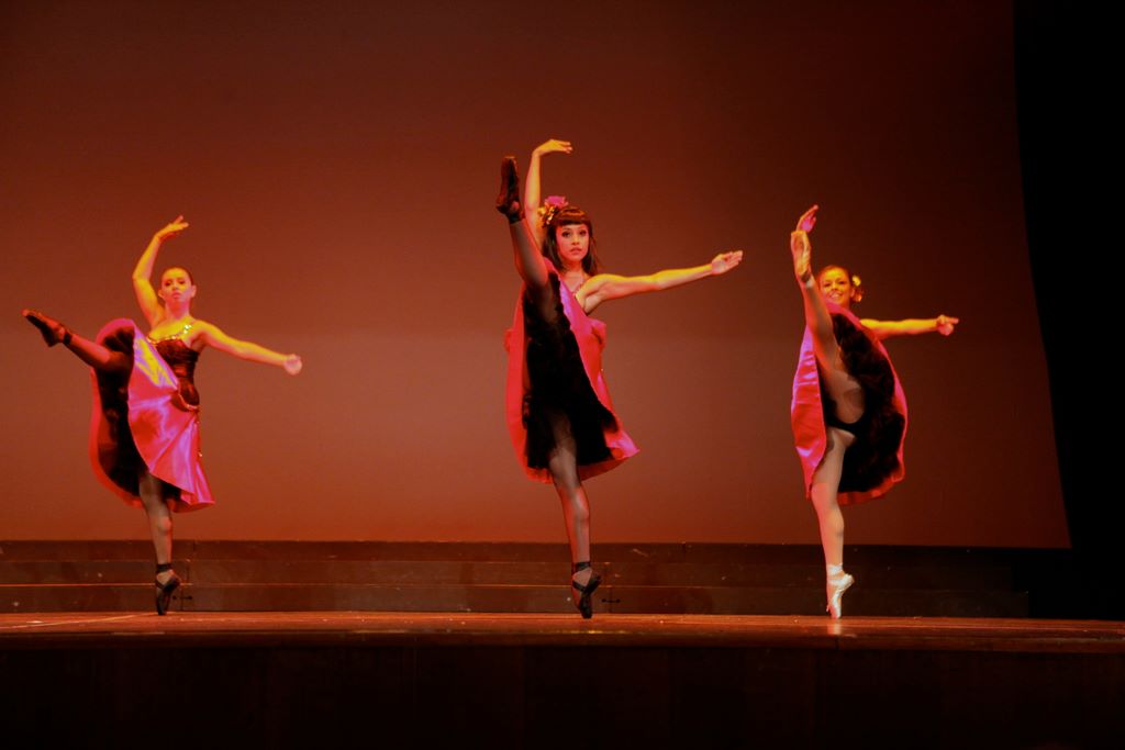 halloran_concert_dress_rehearsal_2009_426.jpg (large)