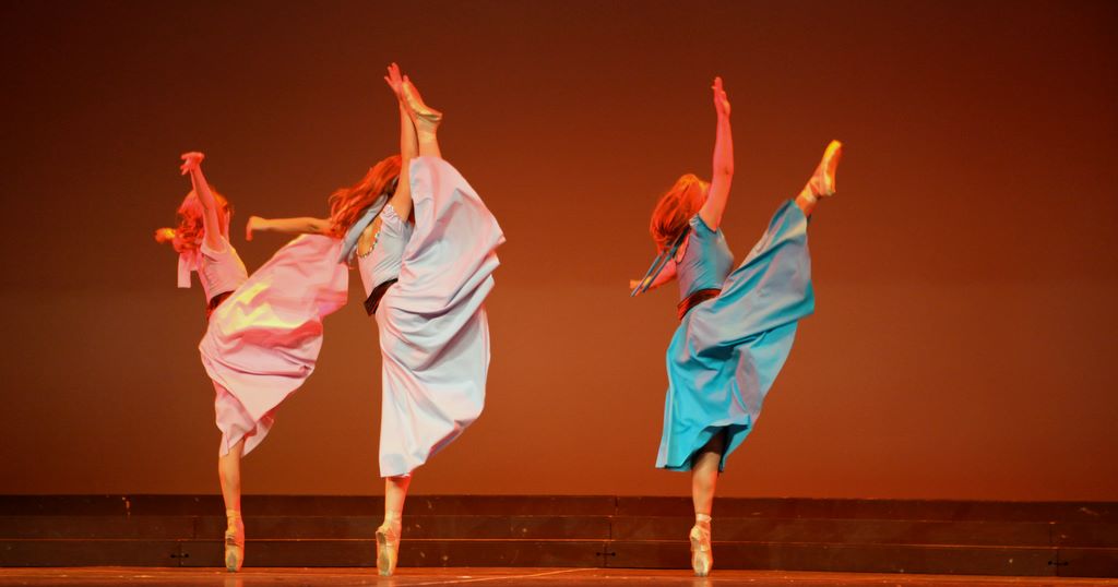 halloran_concert_dress_rehearsal_2009_431.jpg (large)