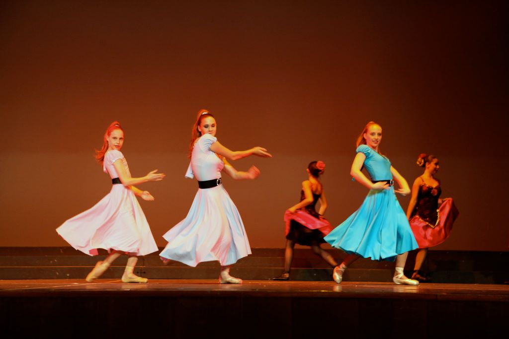 halloran_concert_dress_rehearsal_2009_432.jpg (large)