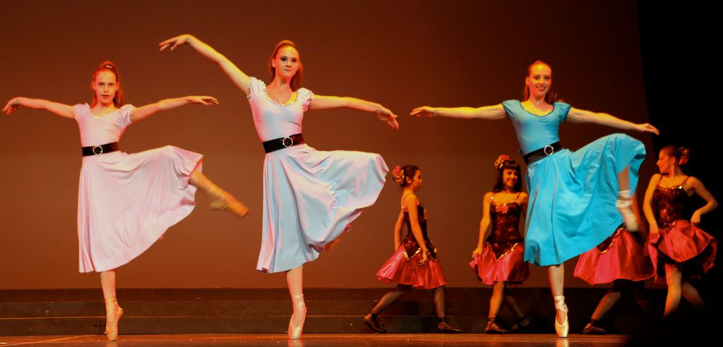 halloran_concert_dress_rehearsal_2009_433.jpg (large)