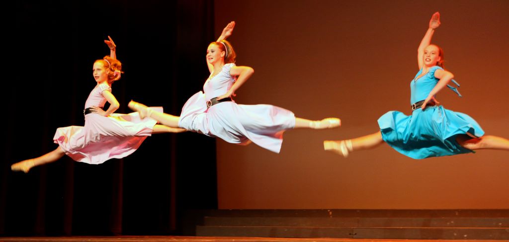 halloran_concert_dress_rehearsal_2009_436.jpg (large)