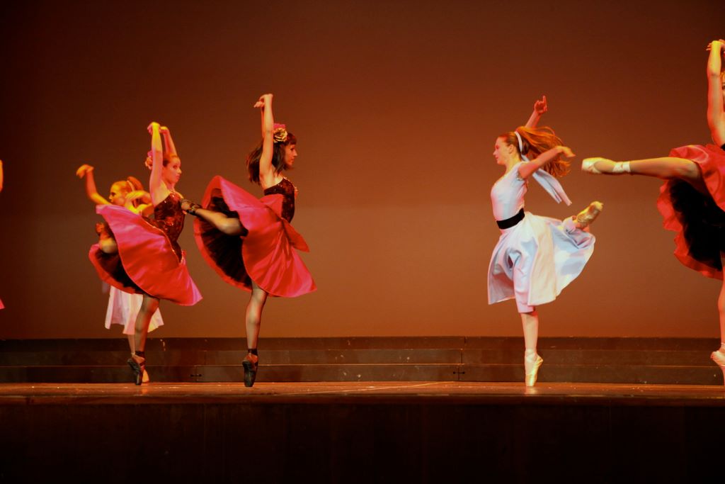 halloran_concert_dress_rehearsal_2009_437.jpg (large)