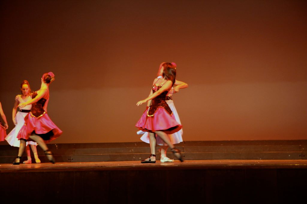 halloran_concert_dress_rehearsal_2009_438.jpg (large)