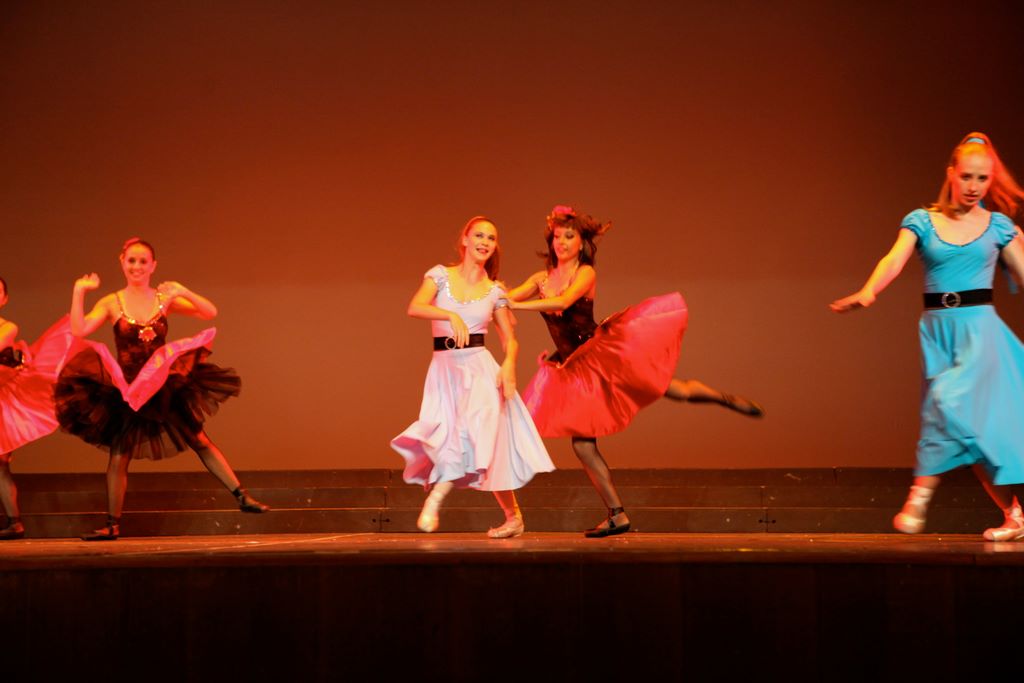 halloran_concert_dress_rehearsal_2009_439.jpg (large)