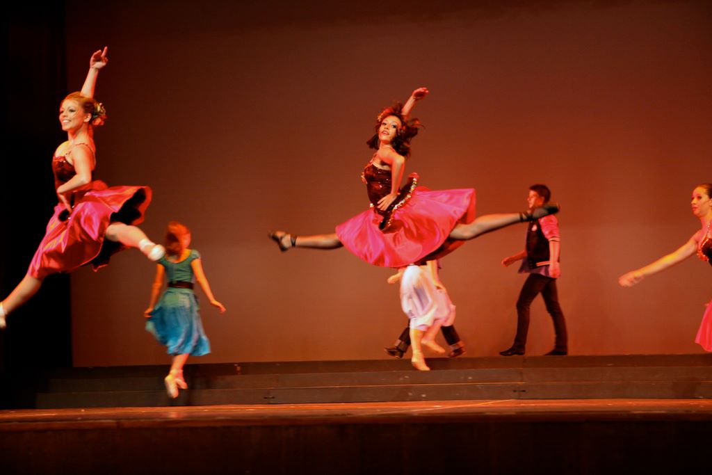 halloran_concert_dress_rehearsal_2009_440.jpg (large)