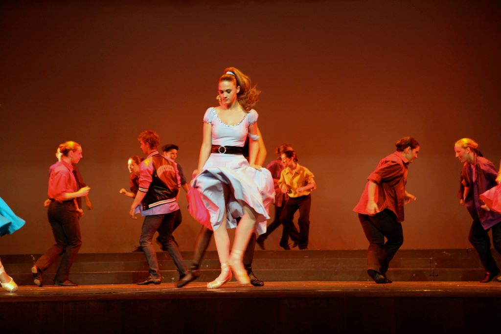 halloran_concert_dress_rehearsal_2009_442.jpg (large)