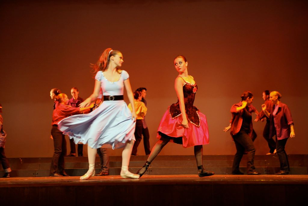 halloran_concert_dress_rehearsal_2009_443.jpg (large)