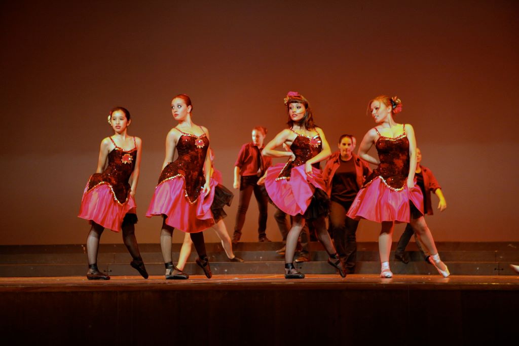 halloran_concert_dress_rehearsal_2009_445.jpg (large)