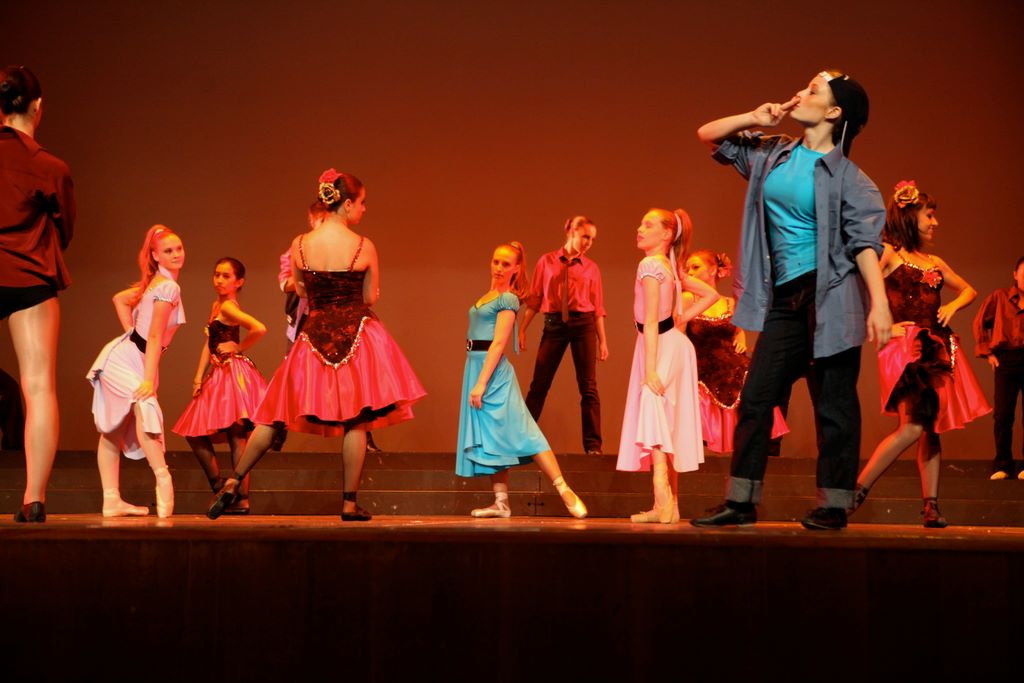 halloran_concert_dress_rehearsal_2009_446.jpg (large)