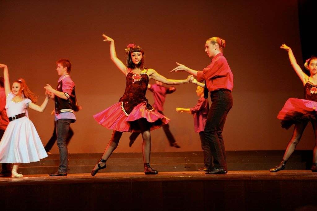 halloran_concert_dress_rehearsal_2009_447.jpg (large)