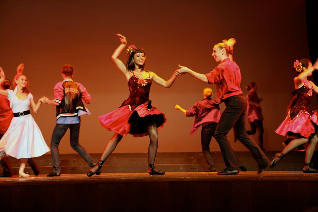 halloran_concert_dress_rehearsal_2009_448.jpg (large)