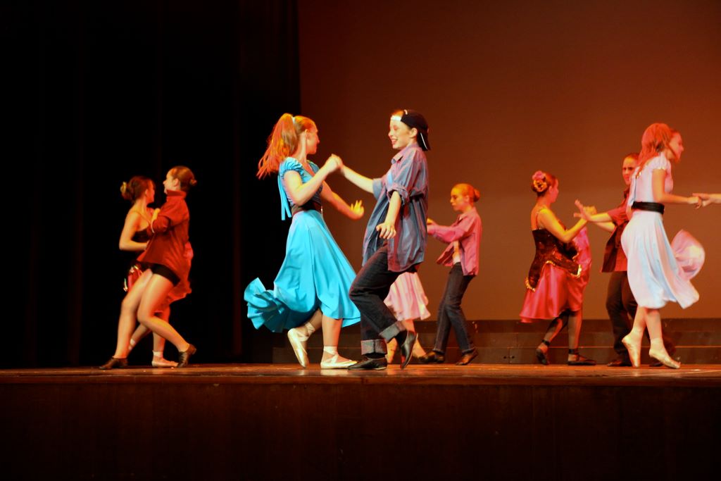 halloran_concert_dress_rehearsal_2009_449.jpg (large)