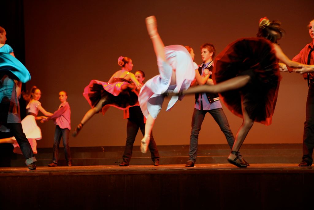 halloran_concert_dress_rehearsal_2009_454.jpg (large)