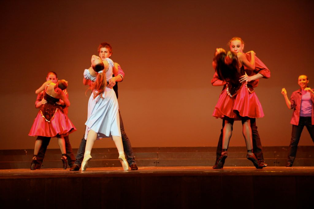 halloran_concert_dress_rehearsal_2009_455.jpg (large)