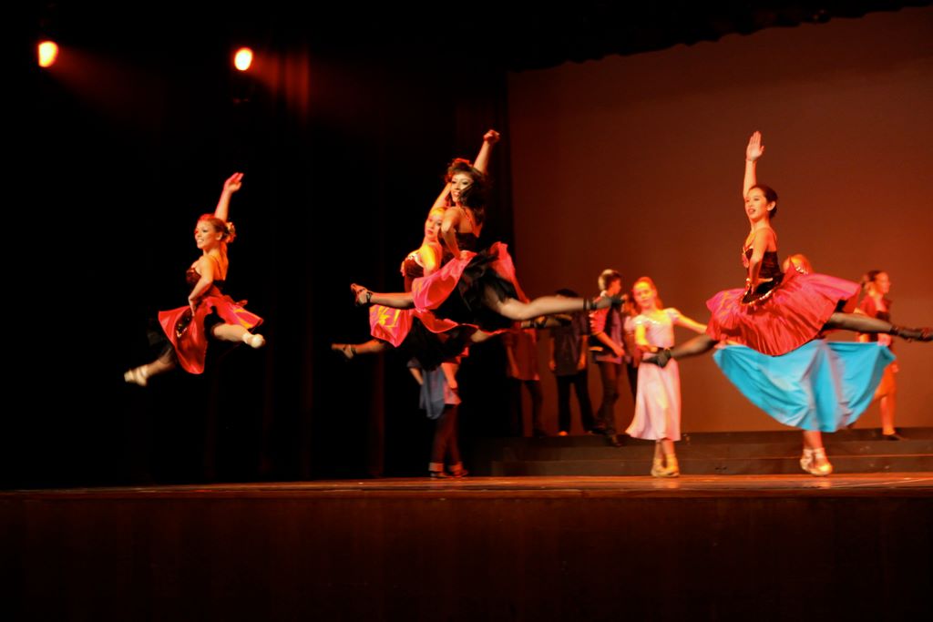 halloran_concert_dress_rehearsal_2009_457.jpg (large)