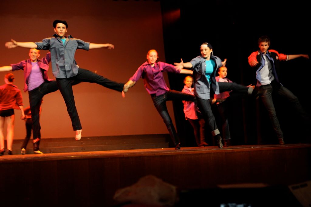 halloran_concert_dress_rehearsal_2009_462.jpg (large)