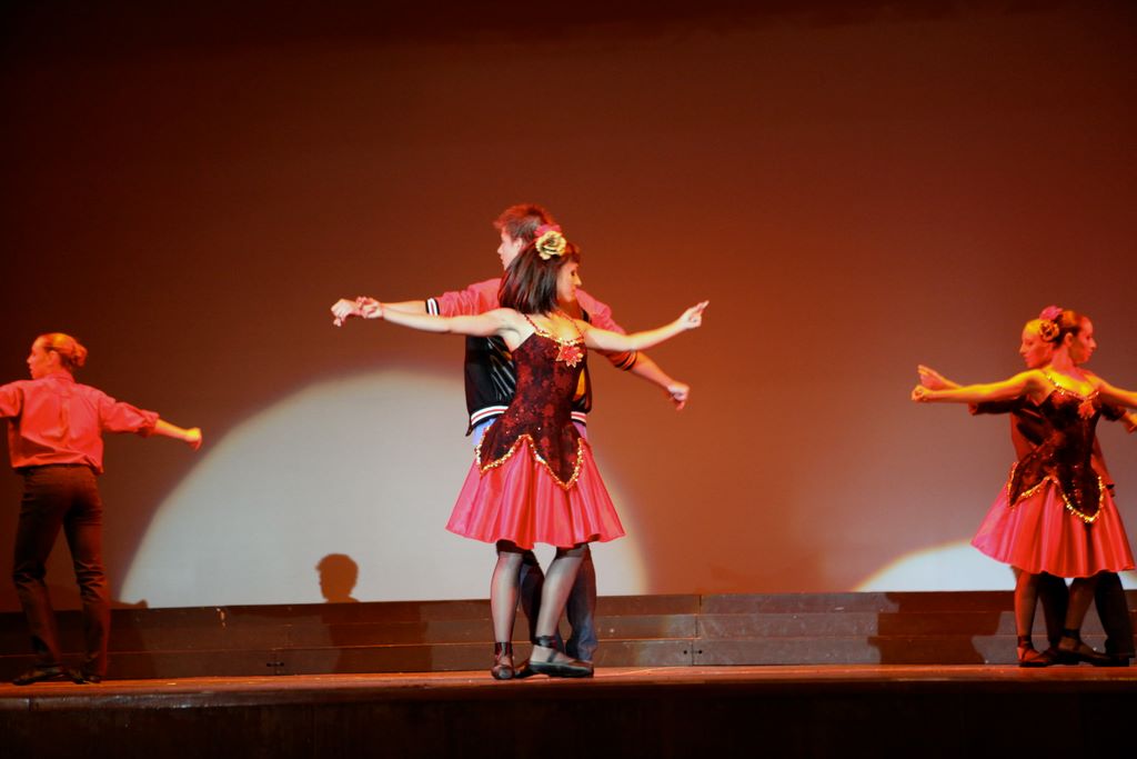 halloran_concert_dress_rehearsal_2009_465.jpg (large)