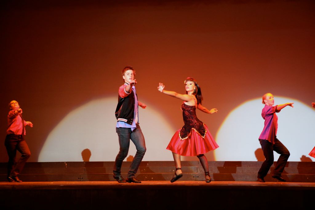 halloran_concert_dress_rehearsal_2009_468.jpg (large)