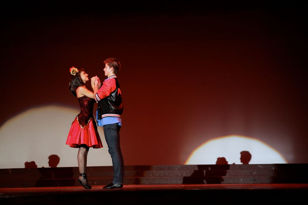 halloran_concert_dress_rehearsal_2009_471.jpg (large)