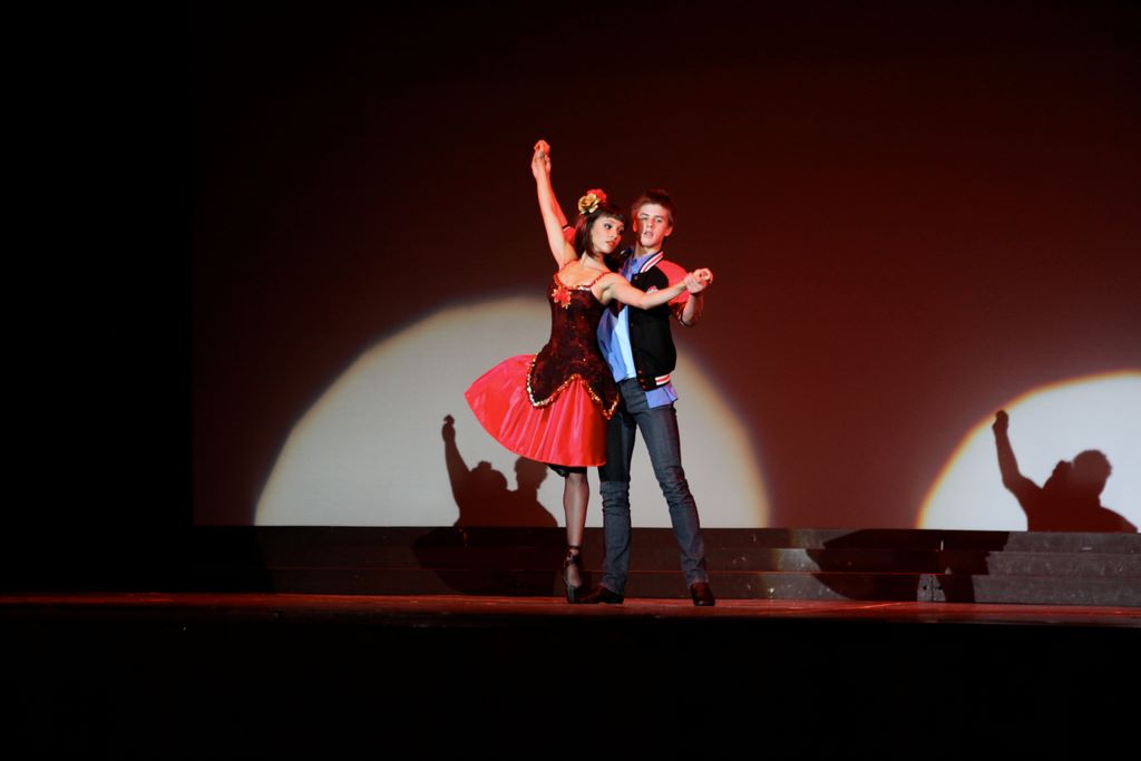 halloran_concert_dress_rehearsal_2009_474.jpg (large)