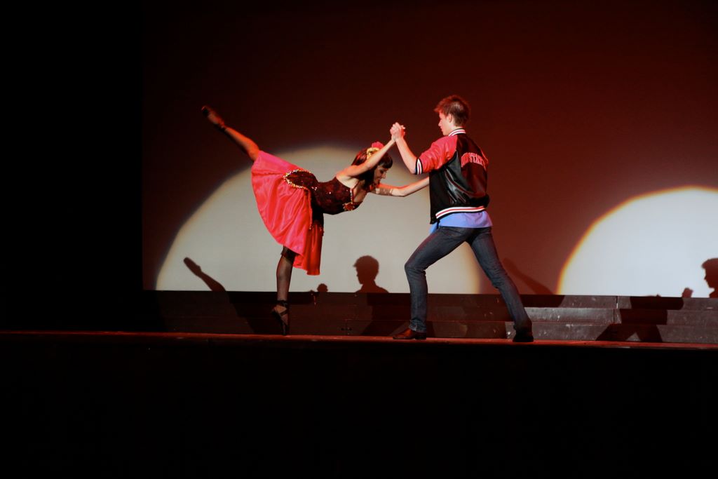 halloran_concert_dress_rehearsal_2009_475.jpg (large)