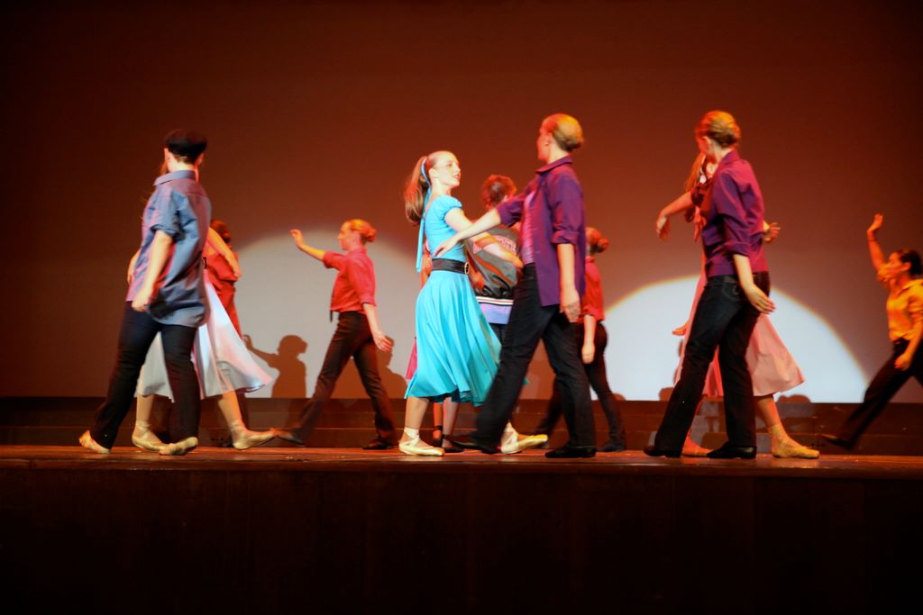 halloran_concert_dress_rehearsal_2009_476.jpg (large)