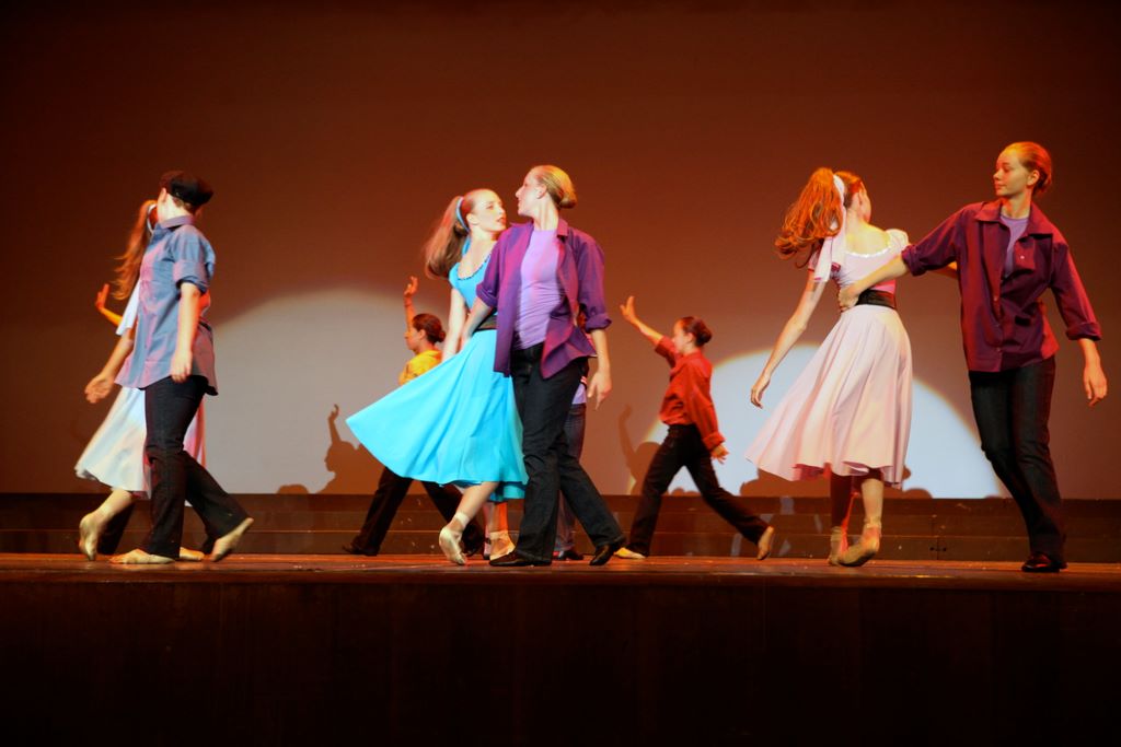 halloran_concert_dress_rehearsal_2009_477.jpg (large)