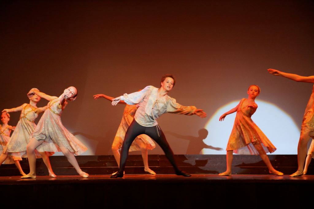 halloran_concert_dress_rehearsal_2009_481.jpg (large)