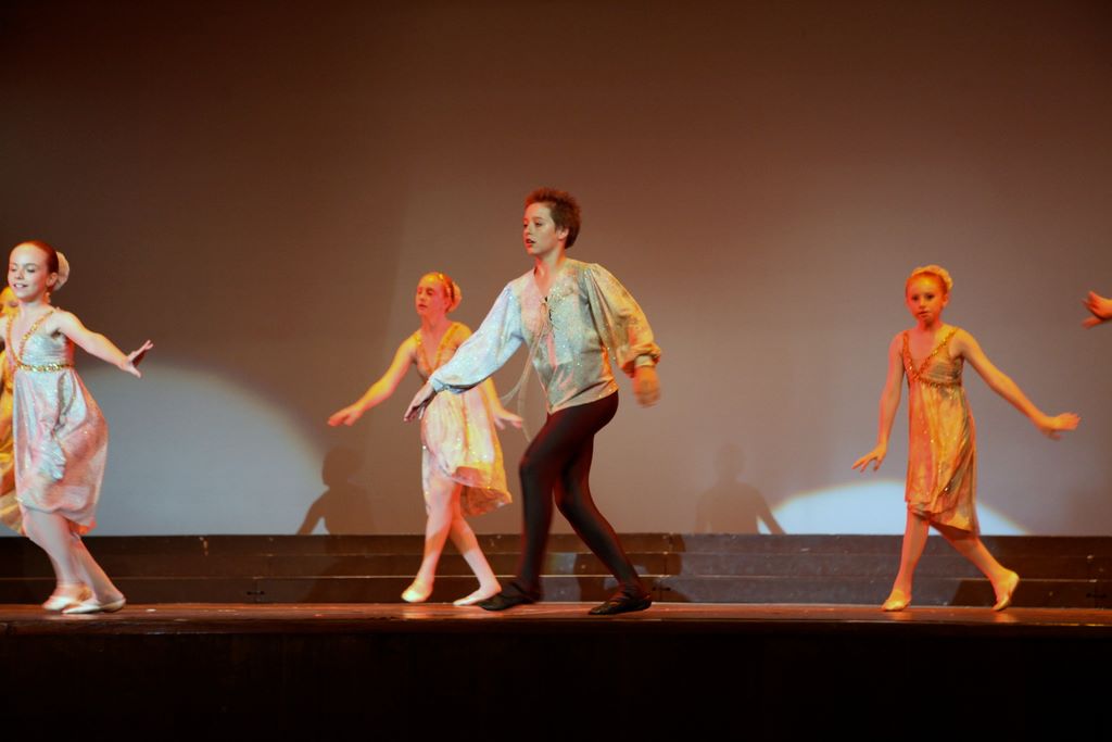 halloran_concert_dress_rehearsal_2009_482.jpg (large)