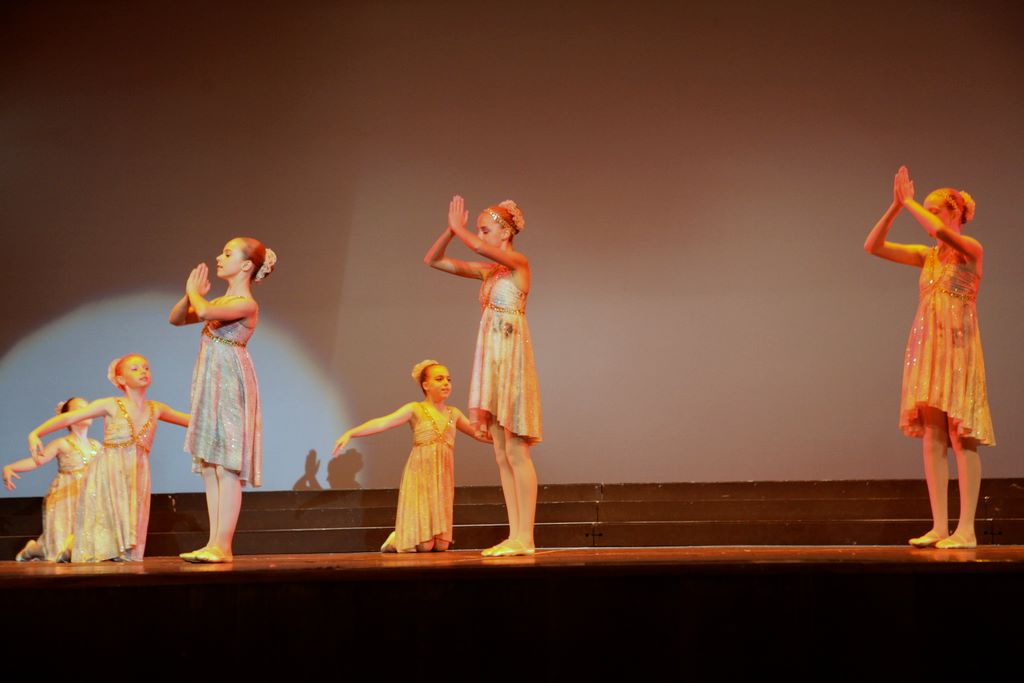 halloran_concert_dress_rehearsal_2009_488.jpg (large)