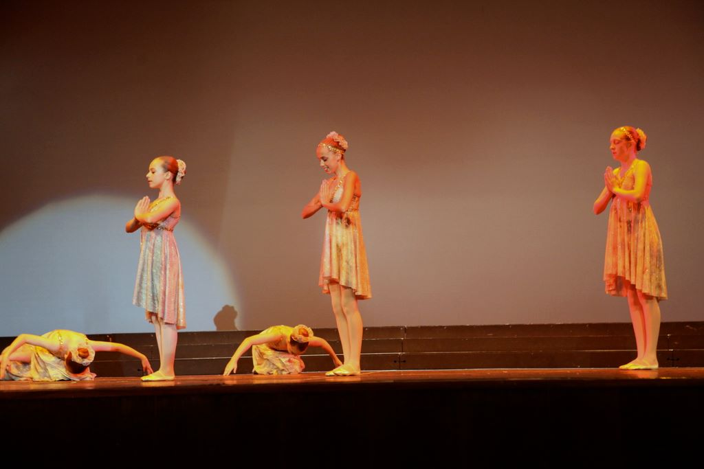 halloran_concert_dress_rehearsal_2009_489.jpg (large)