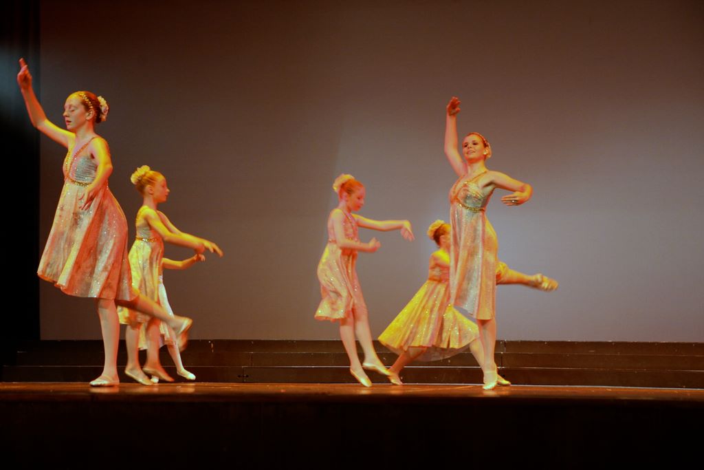 halloran_concert_dress_rehearsal_2009_491.jpg (large)