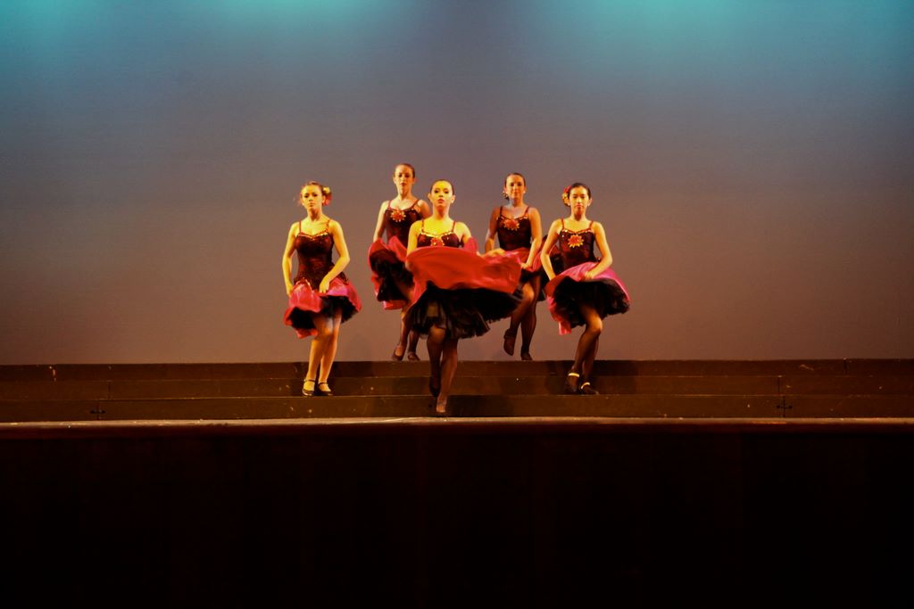 halloran_concert_dress_rehearsal_2009_505.jpg (large)