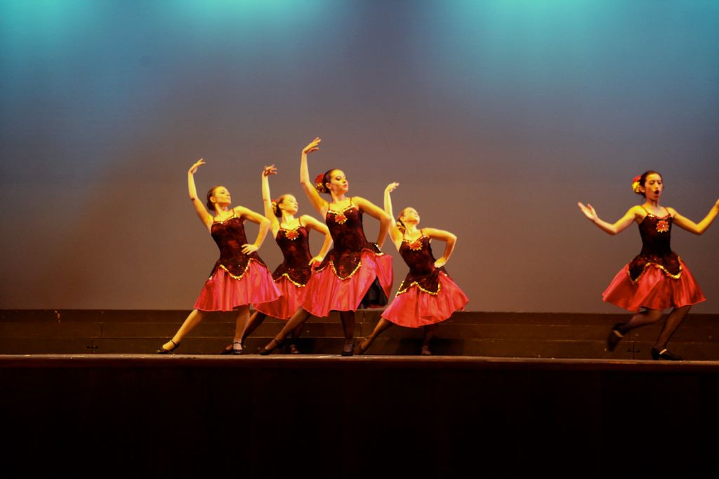 halloran_concert_dress_rehearsal_2009_507.jpg (large)