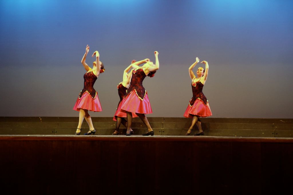 halloran_concert_dress_rehearsal_2009_508.jpg (large)