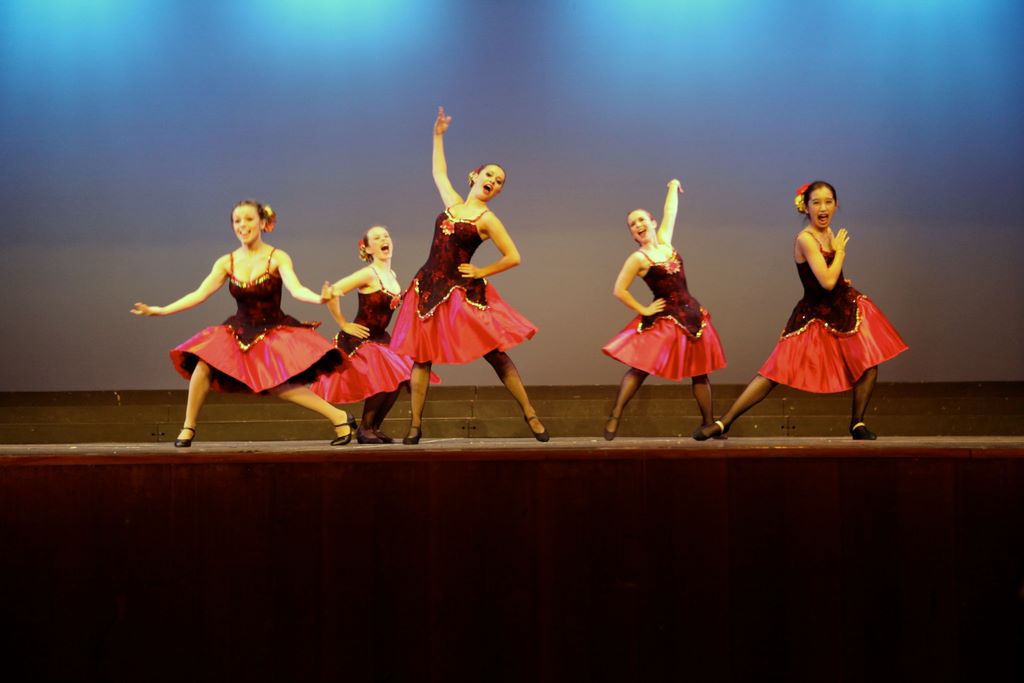 halloran_concert_dress_rehearsal_2009_514.jpg (large)