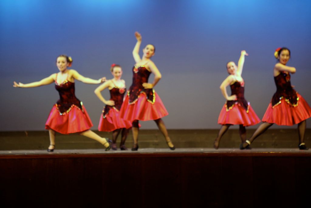 halloran_concert_dress_rehearsal_2009_515.jpg (large)